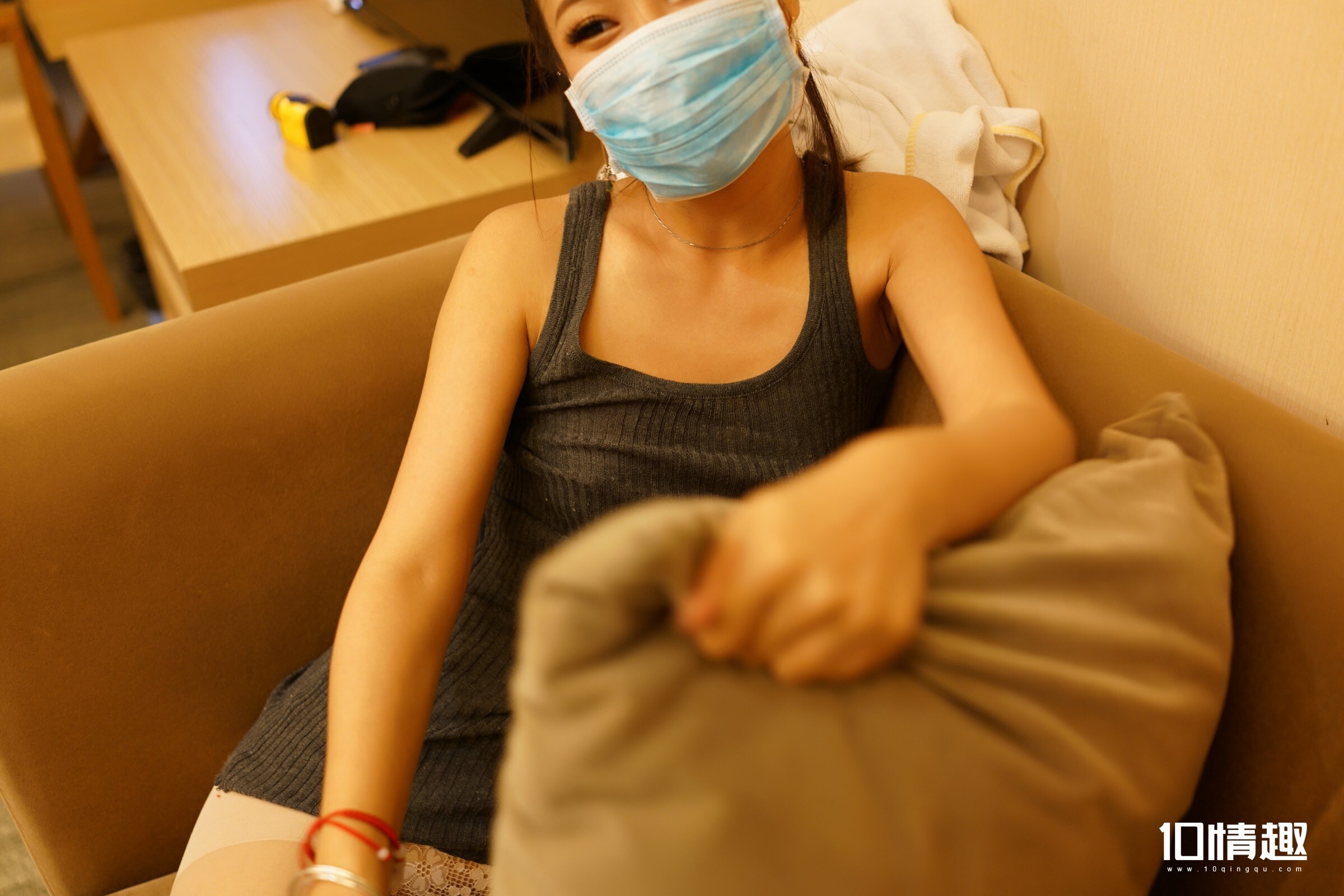 [Rs]KZ系列 2017.08.06 NO.420